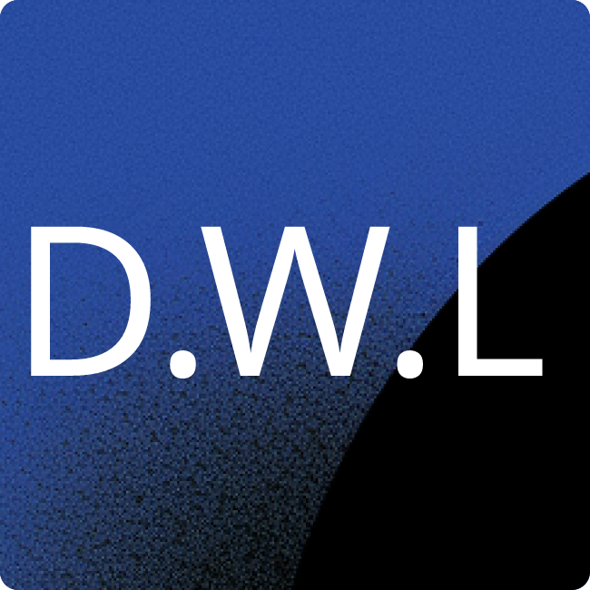 DP World Logistics Chemical Germany GmbH placeholder