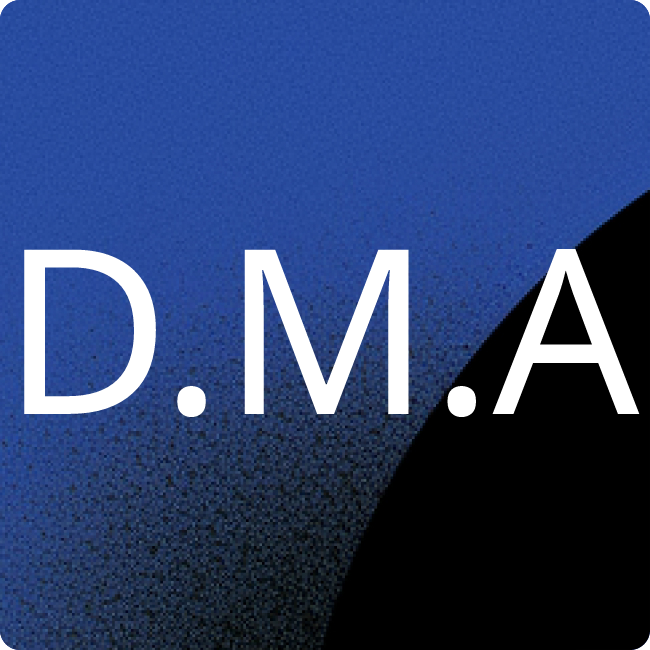 DP-Medsystems AG placeholder