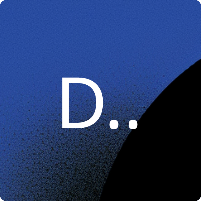 DPS - Das Prüfunternehmen placeholder