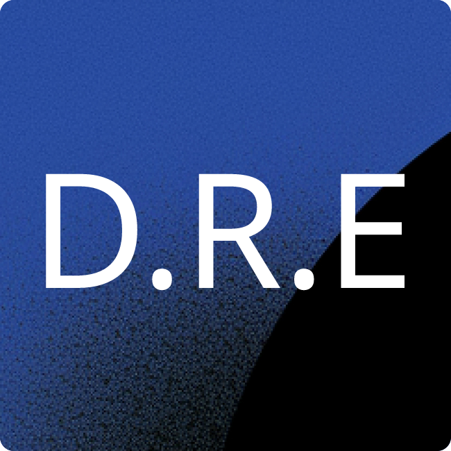 DQuadrat Real Estate GmbH placeholder