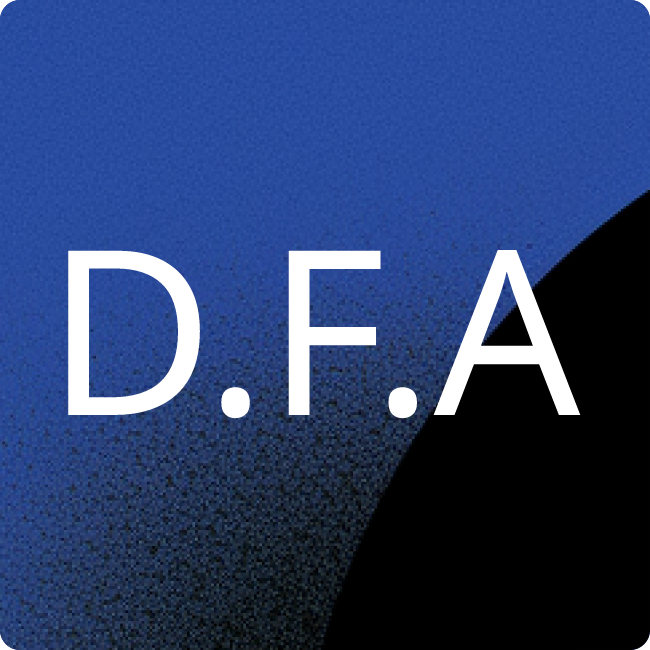 DR. FOOKE-Achterrath Laboratorien GmbH placeholder