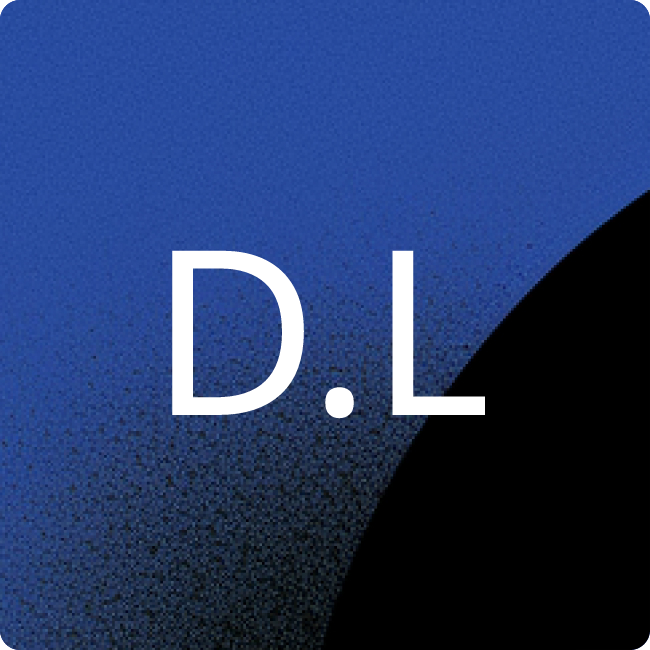 DRF Luftrettung placeholder