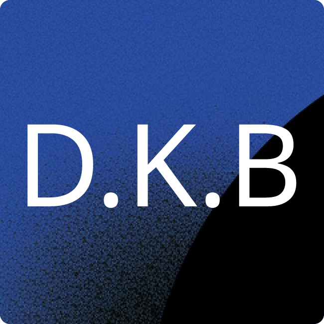 DRK-Kreisverband Bochum e.V. placeholder