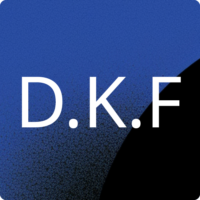 DRK-Kreisverband Fläming-Spreewald e.V. placeholder