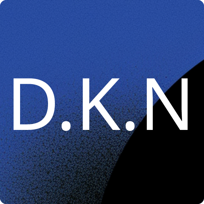 DRK-Kreisverband Nürtingen- Kirchheim/Teck e.V. placeholder