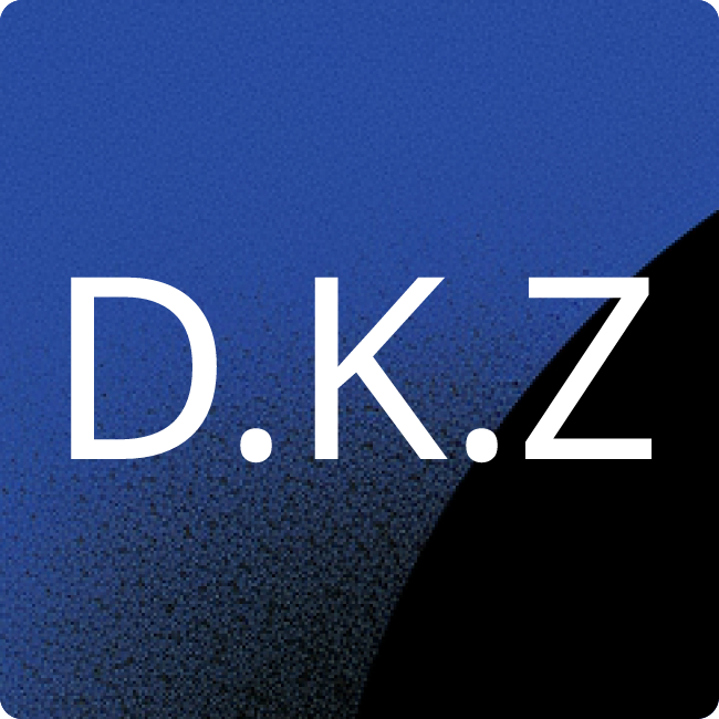 DRK-Kreisverband Zollernalb e.V. placeholder