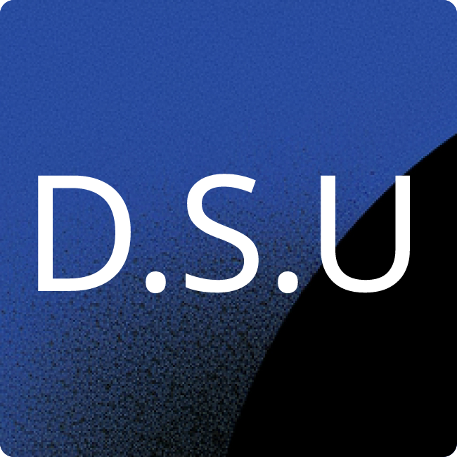 DRK-Schul- und Therapiezentrum Raisdorf placeholder