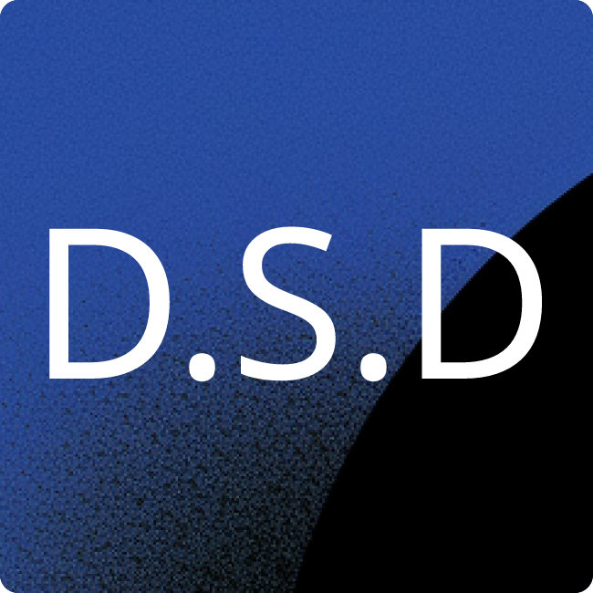 DRK-Soziale Dienste Rhein-Main- Taunus gGmbH placeholder