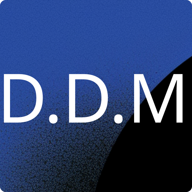 DRM Datenraum Mobilität GmbH placeholder