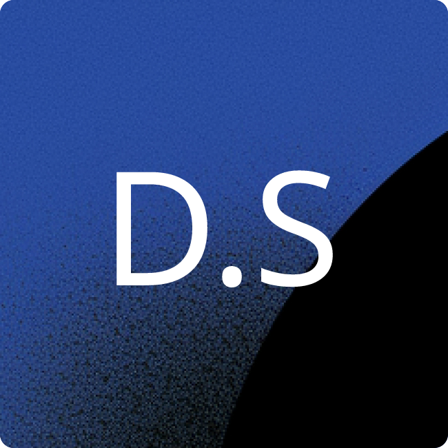 DS Smith placeholder