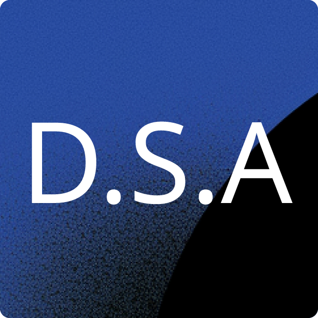 DSC Software AG placeholder