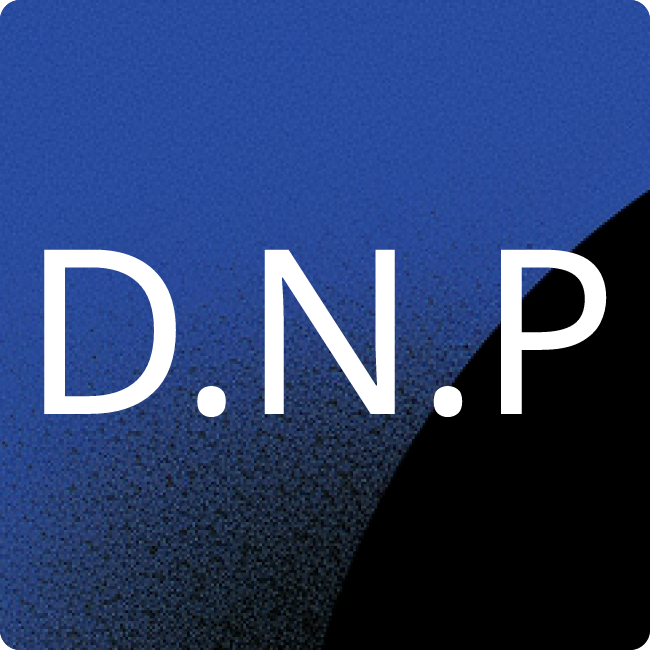 DSM Nutritional Products GmbH placeholder