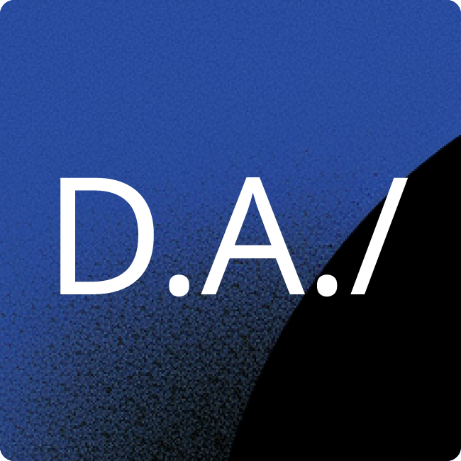 DSV aktiv / Freunde des Skisports e. V. im Deutschen Skiverband e. V. placeholder