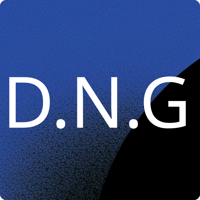 DT Netsolution GmbH    placeholder