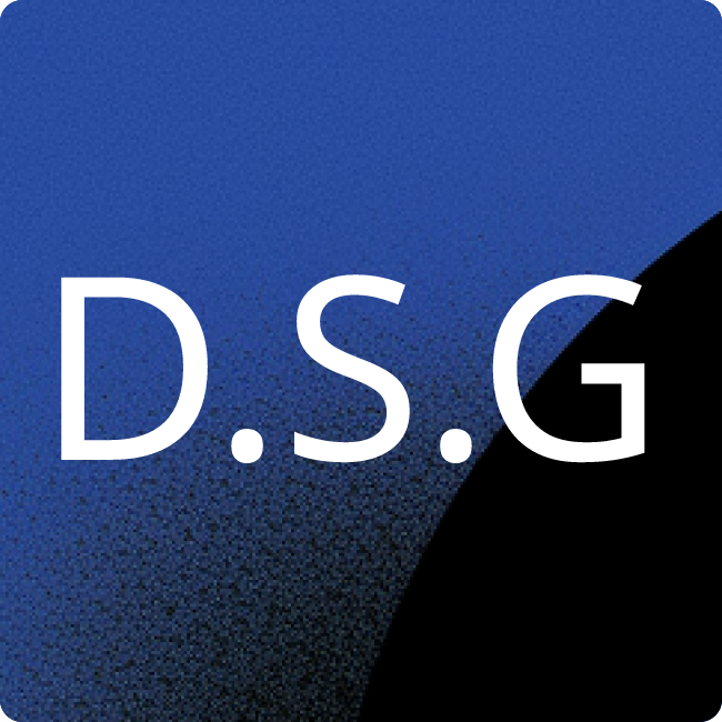 DTS Systeme GmbH placeholder