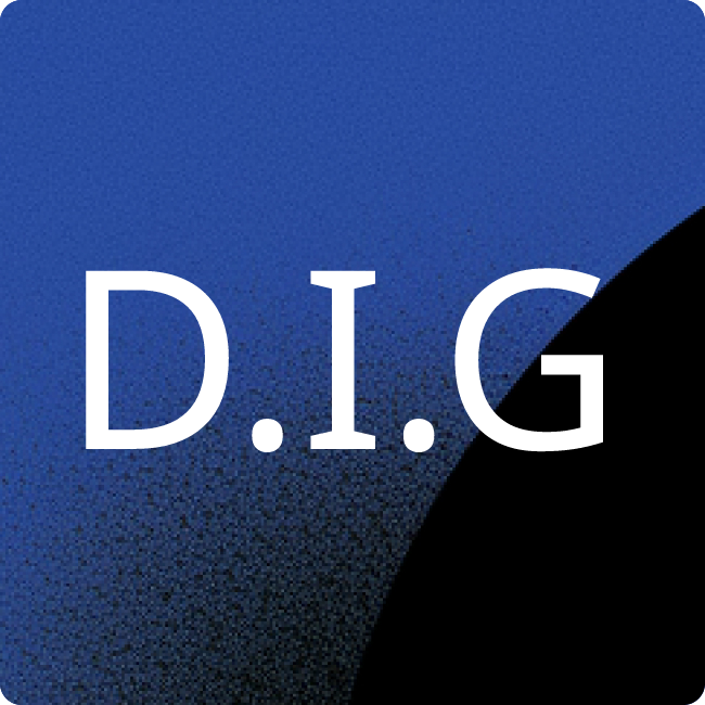 DVA International GmbH placeholder