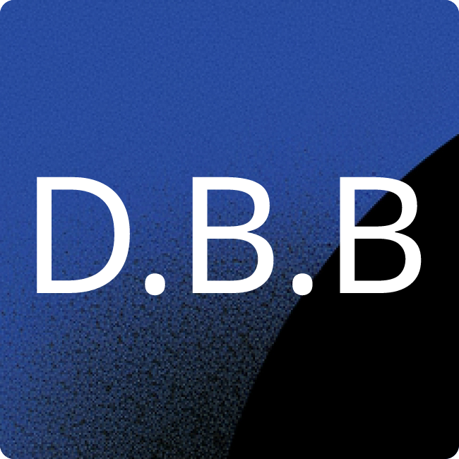 DVGW Berufliche Bildung placeholder