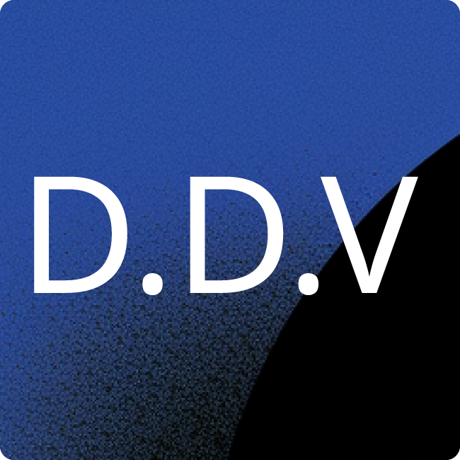 DVGW Deutscher Verein des Gas- und Wasserfaches e.V. placeholder