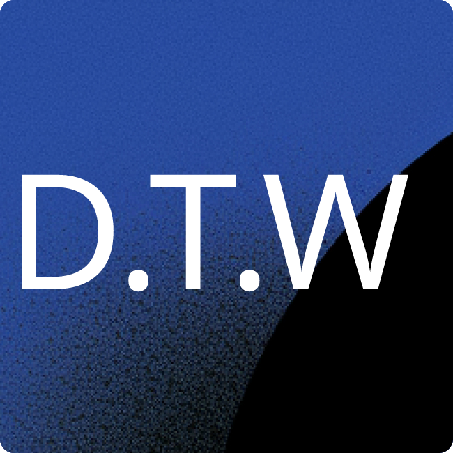 DVGW-Technologiezentrum Wasser (TZW) placeholder