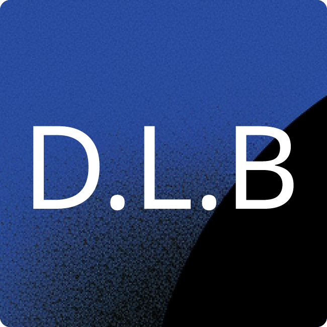 DWA Landesverband Bayern placeholder