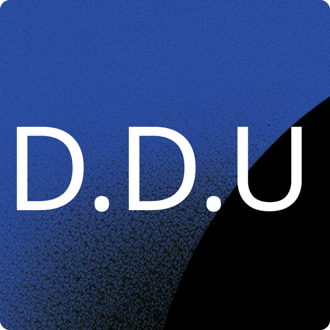 DWL Döcker und Partner mbB placeholder