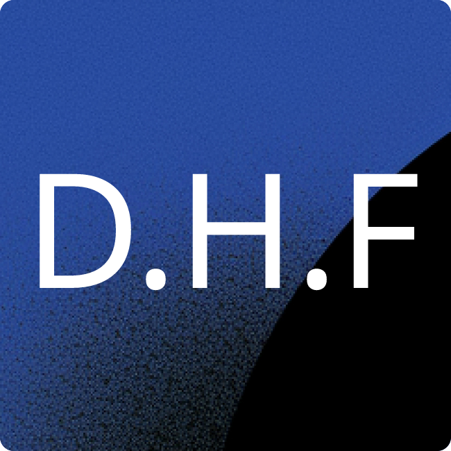 DWT Handelsgesellschaft für Druckluft-Werkzeug-Technik mbH placeholder