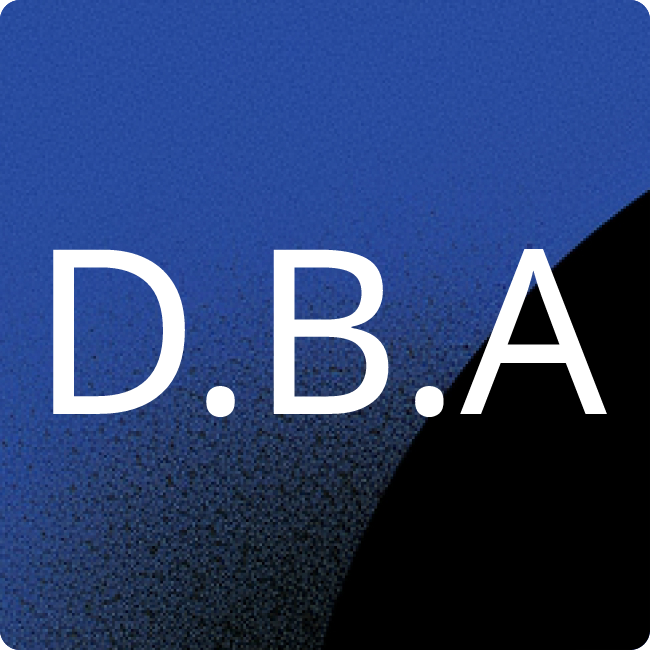 DZ BANK AG placeholder