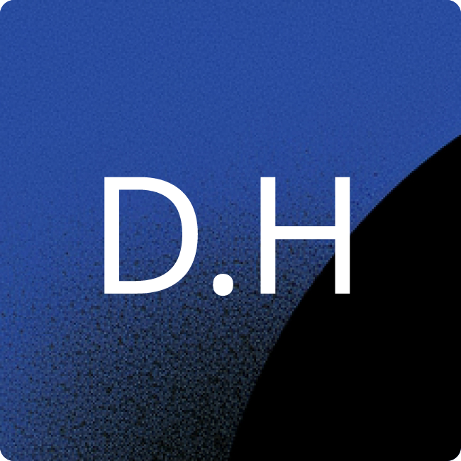 DZ HYP placeholder