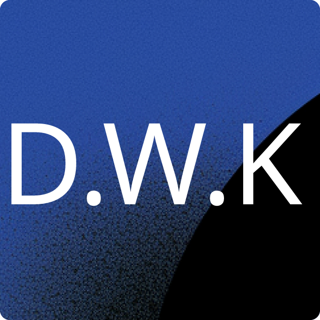 Dachdeckerei Walter Kochan placeholder