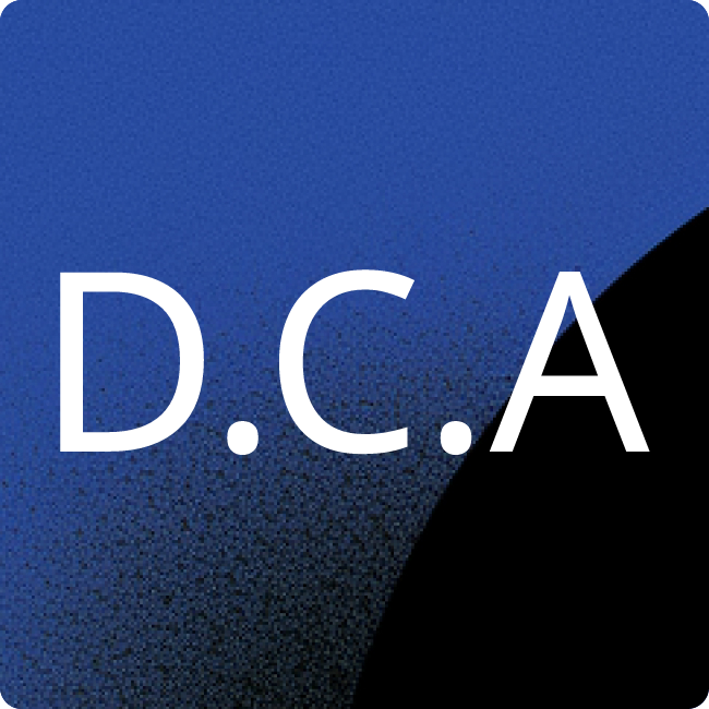 Daiwa Corporate Advisory GmbH placeholder