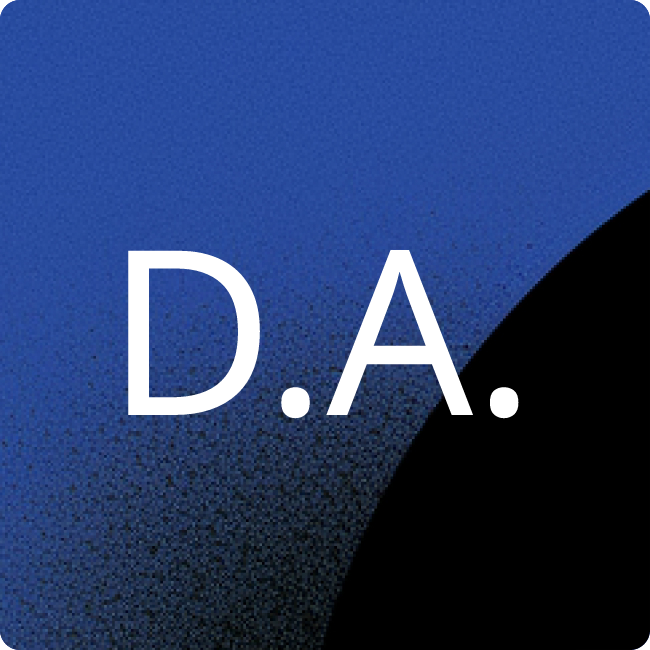 Daldrop Automation + Service GmbH placeholder