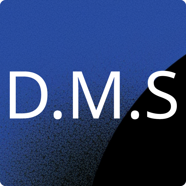 Dana Motion Systems Deutschland GmbH placeholder