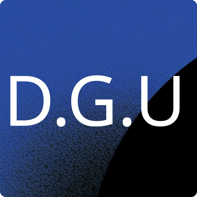 Daniel Gotthardt und Dominik Gotthardt placeholder