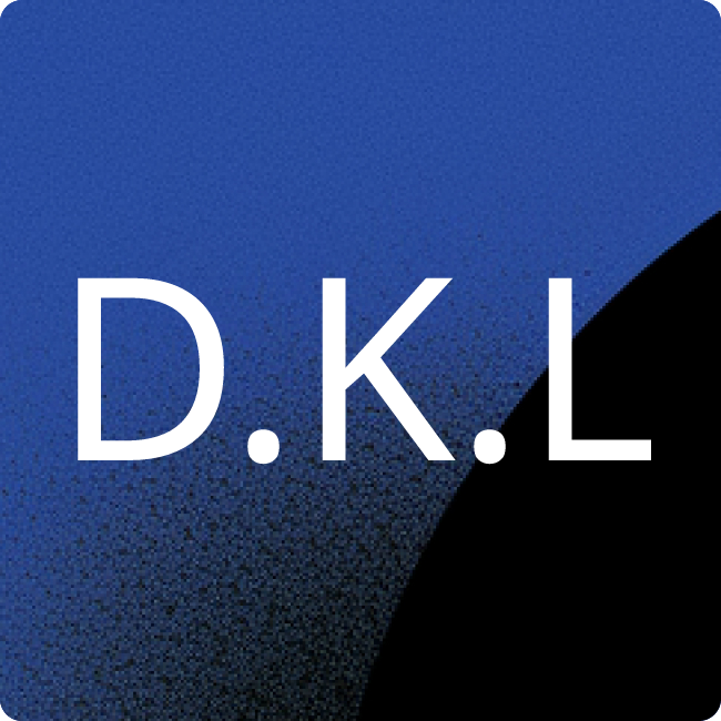 Das König Ludwig Inspiration SPA placeholder