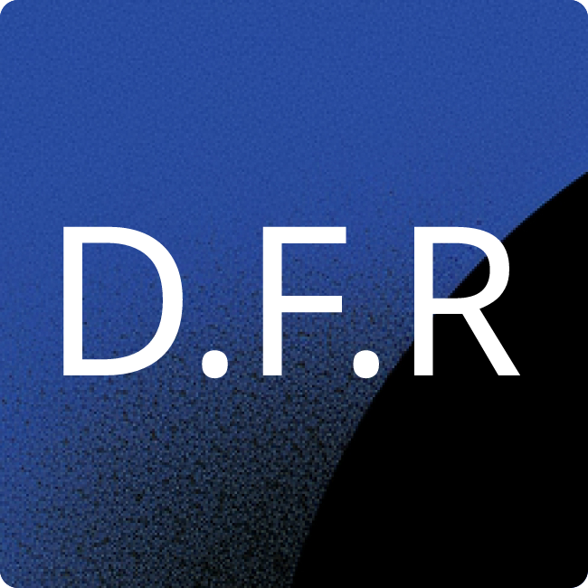 Das fünfte Rad e.V. Behindertenhilfe Köpenck placeholder
