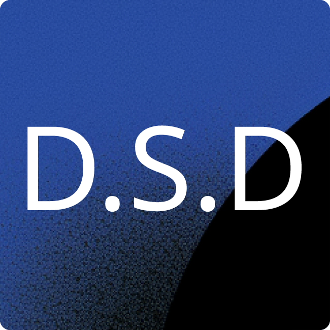Dassault Systemes Deutschland GmbH placeholder