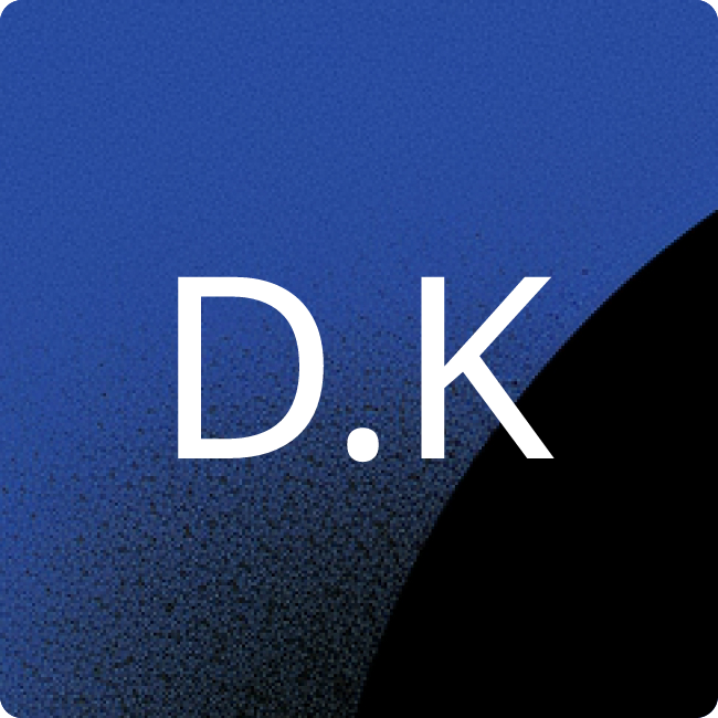 Dassbach Küchen placeholder