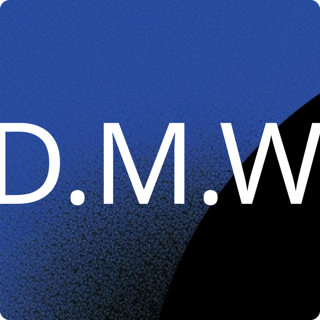 Data Modul Weikersheim GmbH placeholder