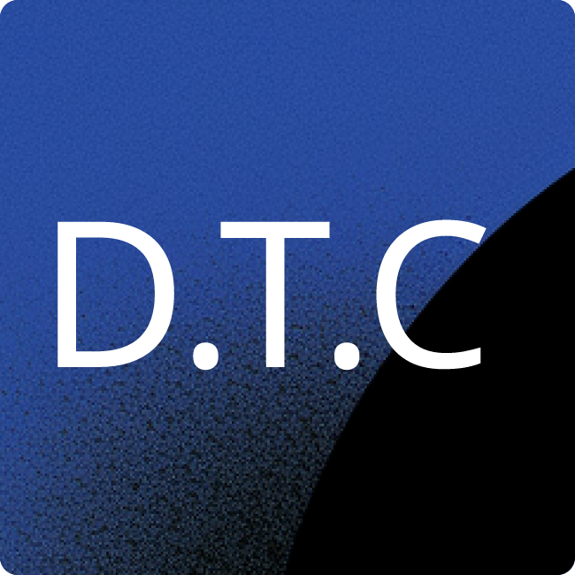Dattenberg the creative factory GmbH placeholder