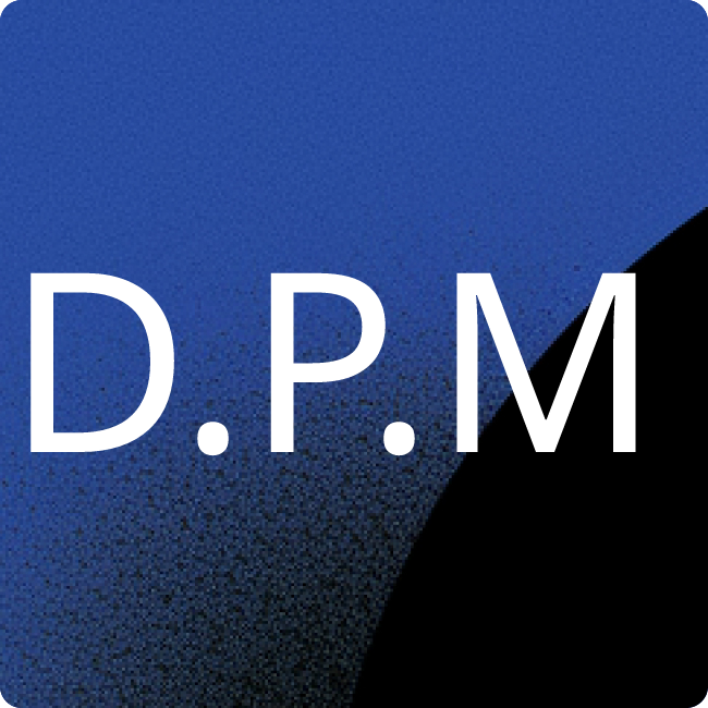 Daub PartG mbB placeholder