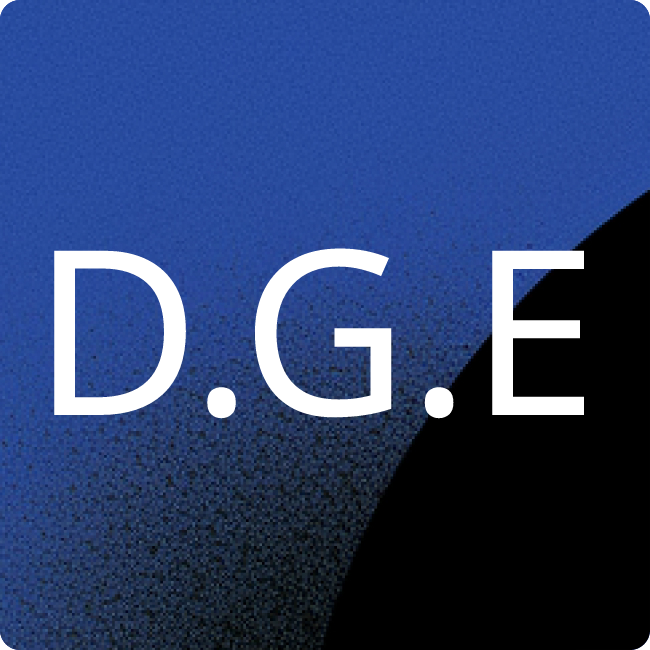 David Gebhardt e. K. placeholder