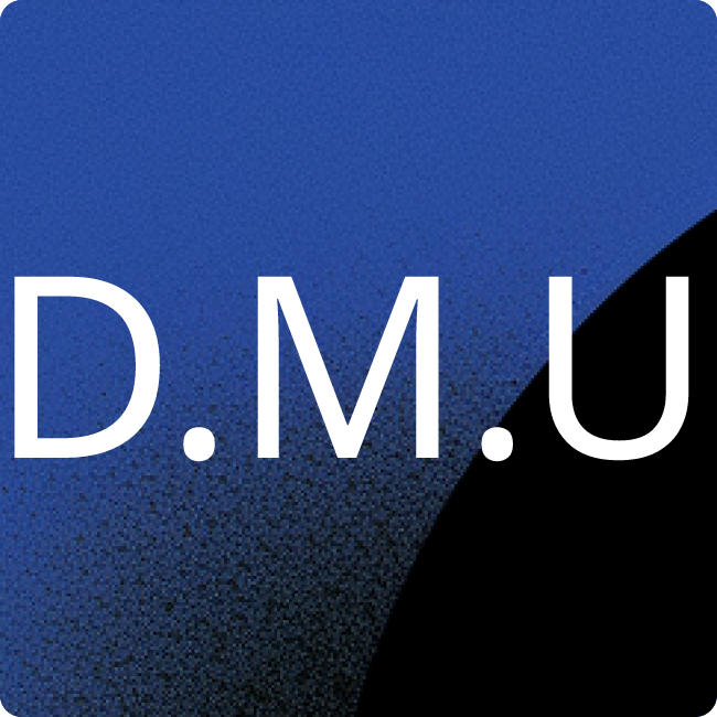 David Meyer und Dr. Ali Navidy Gbr. placeholder