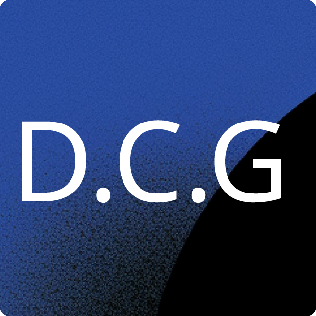 De Causmaecker GmbH - House of Consultants placeholder