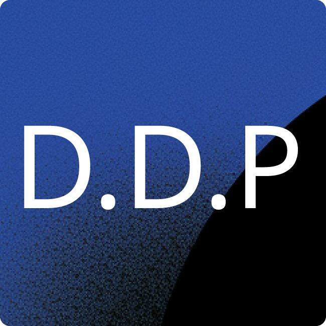 De Dietrich Process Systems GmbH placeholder