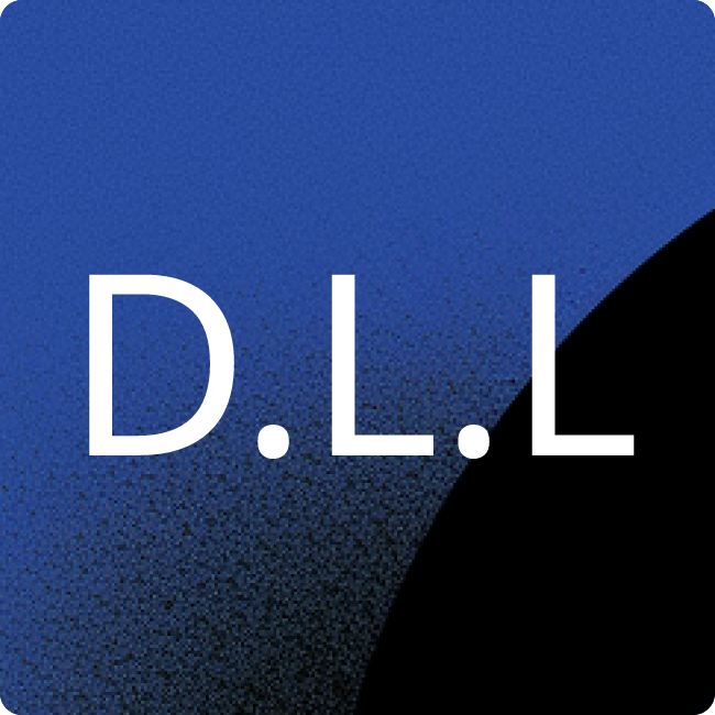 De Lage Landen Leasing GmbH placeholder