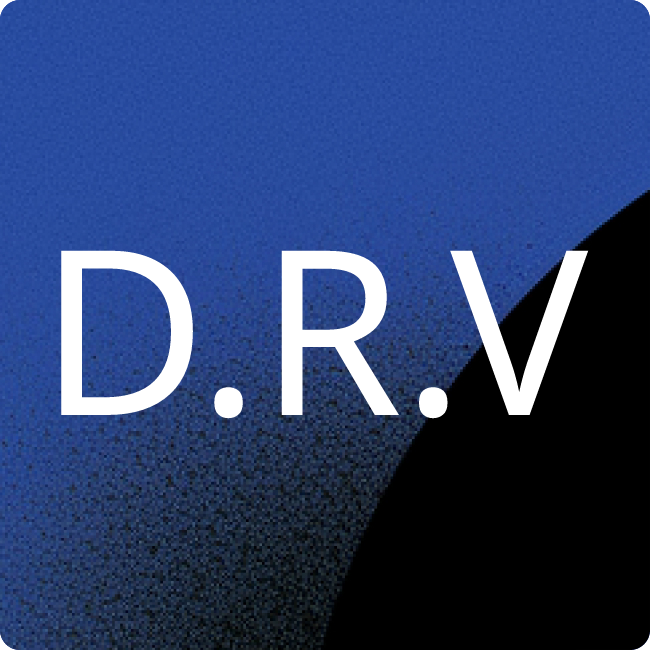 De Rigo Vision D.A.CH. GmbH placeholder