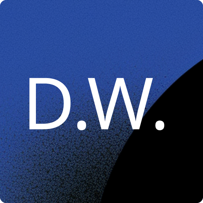 DeFi Wasserschaden- und Trocknungsservice GmbH placeholder
