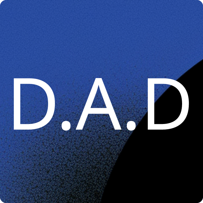 DeLaval Agrardienst Dr.Langner GmbH & Co. KG placeholder