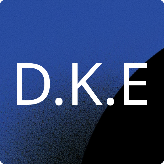 Deckenbach Klaus e.K. placeholder