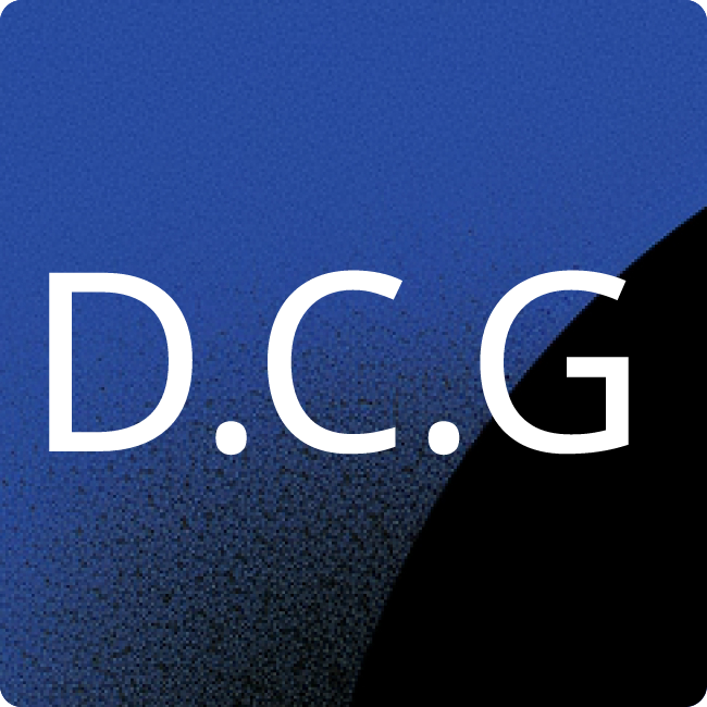 Deep Content GmbH placeholder